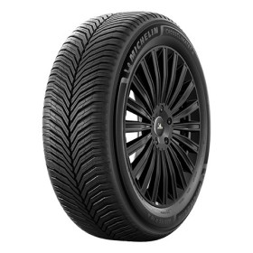 MICHELIN - 255/60 VR18 TL 112V MI CROSSCLIMATE 3 XL - 2556018 - BBB