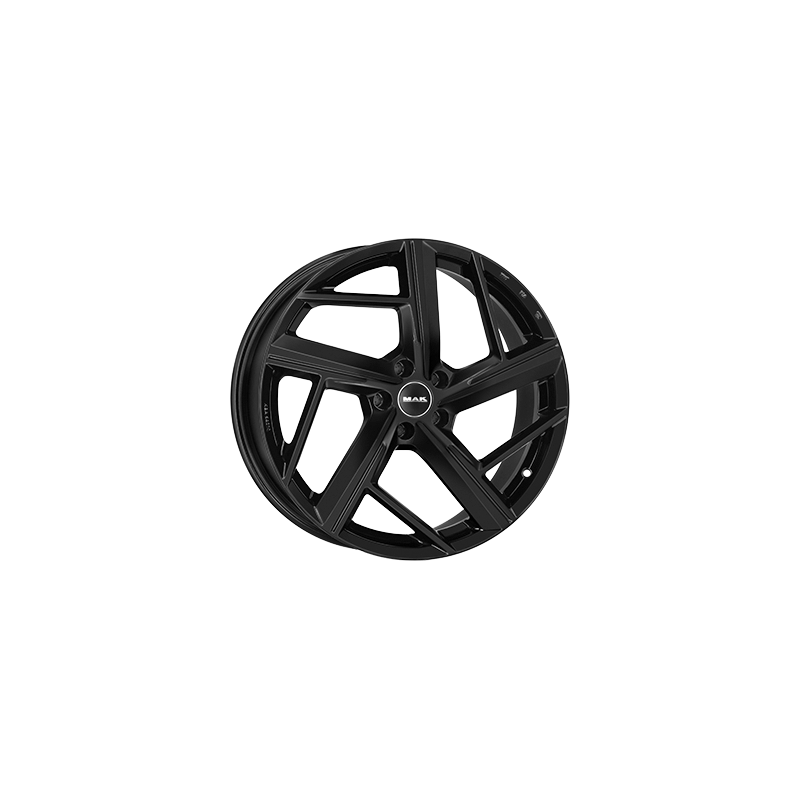 Jante MAK 9,0X20 MAK QVATTRO 5/112   ET42 CH57,1
