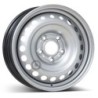 Jante STEEL WHEELS 6,5X16 STEEL WHEEL 6017 6/120   ET50 CH74,6