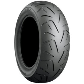 BRIDGESTONE - 200/55 HR16 TL 77H  BR G852-G R - 2005516 - 