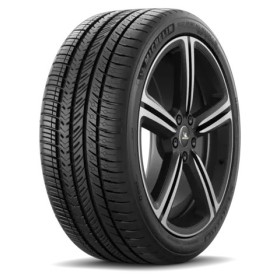 MICHELIN - 285/45 YR22 TL 114Y MI SPORT A/S 4 ACOUS LR - 2854522 - BCB
