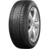 DUNLOP - 195/45 VR16 TL 84V  DU WIN SPORT 5 XL MFS - 1954516 - DCB