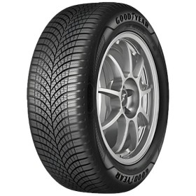 GOODYEAR - 225/55  R17 TL 109H GY VEC 4SEASONS CARGO MOV - 2255517 - BBB