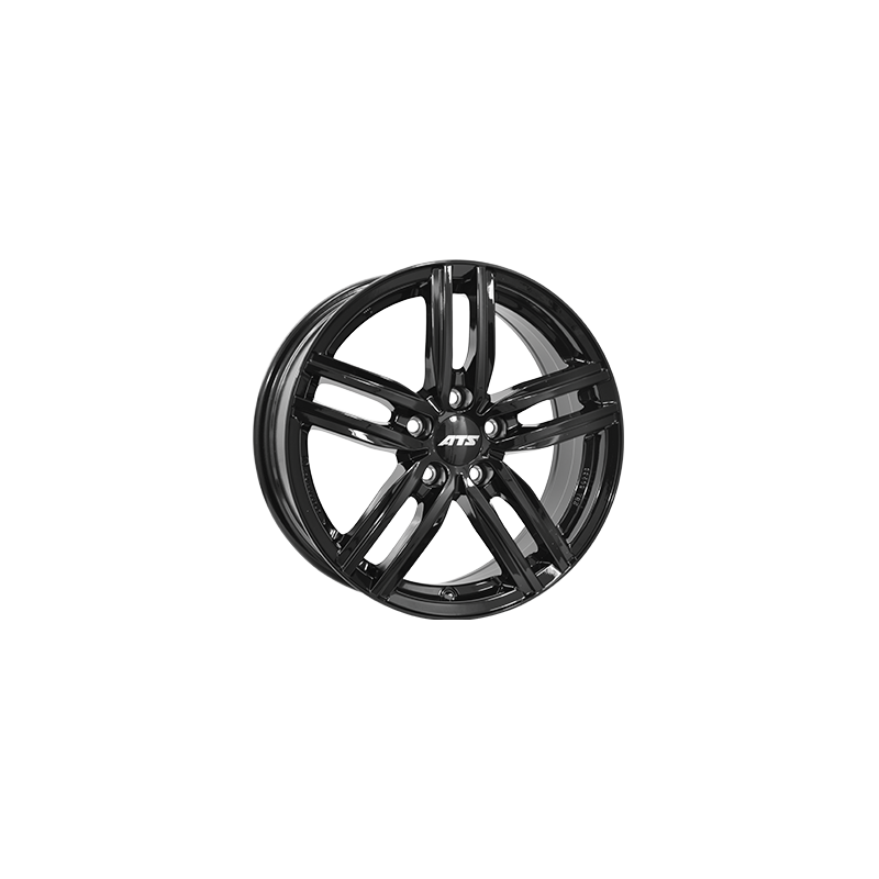 Jante ATS 8,0X18 ATS ANTARES 5/112   ET40 CH66,4