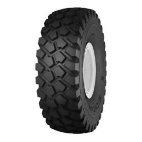 MICHELIN - 750     R16 TL 116N MI XZL O/R EU - 7508016 - 