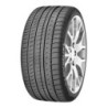MICHELIN - 275/45 YR20 TL 110Y MI LATITUDE SPORT N0 XL - 2754520 - DBB