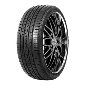 PIRELLI - 295/30 ZR18 TL 98Y  PI PZERO ROSSO (N4) XL - 2953018 - DAB
