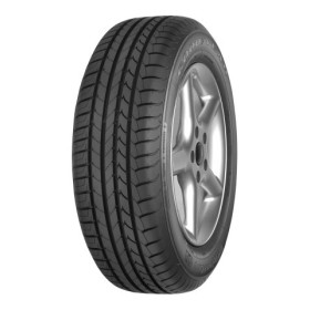 GOODYEAR - 205/50 VR17 TL 93V  GY EFFIGRIP XL DEMO - 2055017 - 