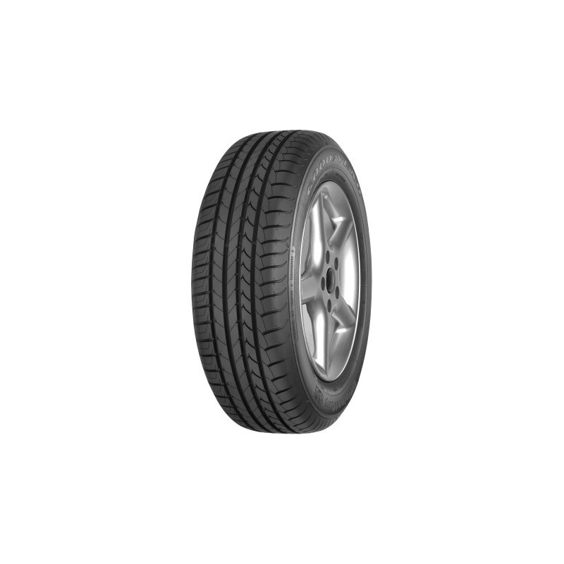 GOODYEAR - 205/50 VR17 TL 93V  GY EFFIGRIP XL DEMO - 2055017 - 