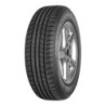 GOODYEAR - 205/50 VR17 TL 93V  GY EFFIGRIP XL DEMO - 2055017 - 