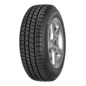 GOODYEAR - 215/60  R17 TL 109T GY CARGO VECTOR 2 - 2156017 - CBB