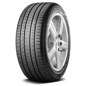 PIRELLI - 315/35 VR21 TL 111V PI SCORP VERDE A/S (N0)XL - 3153521 - BCA