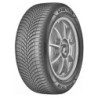 GOODYEAR - 215/55 VR18 TL 99V  GY VEC 4SEAS G3 SUV XL - 2155518 - CCB