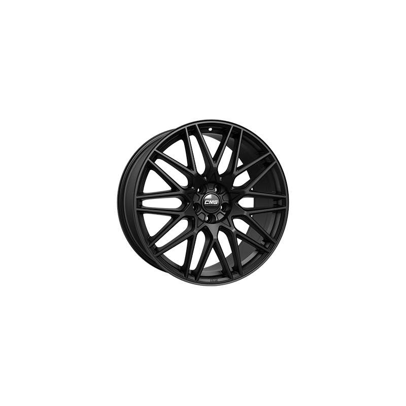 Jante CMS 8,5X19 CMS C25 5/112   ET30 CH66,6