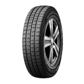 NEXEN - 215/60  R16 TL 103T NEXEN WING WT1 - 2156016 - DBB
