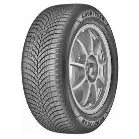 GOODYEAR - 215/45 TR20 TL 95T  GY VEC 4SEAS G3 R EDR XL - 2154520 - ABB