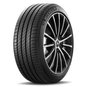 MICHELIN - 235/55 VR19 TL 105V MI E-PRIMACY XL - 2355519 - ABB