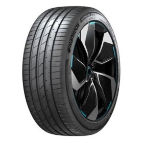 HANKOOK - 255/45 TR20 TL 101T HA IK01A ION EVO SUV EV + - 2554520 - AAA