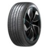 HANKOOK - 255/45 TR20 TL 101T HA IK01A ION EVO SUV EV + - 2554520 - AAA