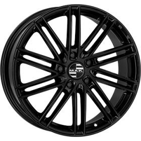 Jante MAK 9,0X21 MAK LEIPZIG 5/130   ET29 CH66,45