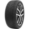MASTERSTEEL - 215/40 ZR17 TL 87W  ML ALL WEATHER 2 XL - 2154017 - CBB