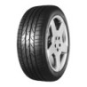 BRIDGESTONE - 225/50 WR16 TL 92W  BR RE050-I POTENZA RFT * - 2255016 - DCB