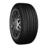 PETLAS - 215/60 VR17 TL 96V  PT EXPLERO H/T PT431 - 2156017 - CBB