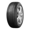 DUNLOP - 195/55 HR15 TL 85H  DU WIN SPORT 5 - 1955515 - DBB