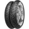 CONTINENTAL - 110/70  -12 TL 47L  CO TWIST F/R - 1107012 - 