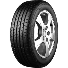BRIDGESTONE - 195/55 VR16 TL 91V  BR T005 TURANZA XLAO DEMO - 1955516 - 