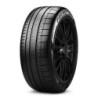 PIRELLI - 295/35 YR21 TL 103Y PI PZERO CORSA (NE0) PZC4 - 2953521 - CAB