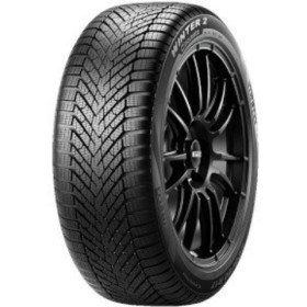 PIRELLI - 205/60 HR16 TL 96H  PI CINT WIN 2 XL - 2056016 - DBB