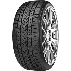 GRIPMAX - 255/45 VR18 TL 103V GRIPMAX PRO WINTER XL - 2554518 - CCB