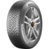 CONTINENTAL - 175/70 TR14 TL 84T  CO TS870 - 1757014 - DCB