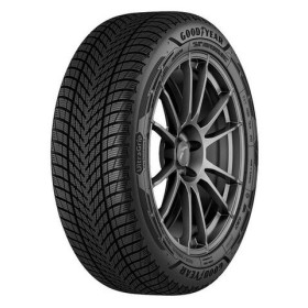 GOODYEAR - 205/50 VR17 TL 93V  GY UG PERFORMANCE 3 XL FP - 2055017 - DCB
