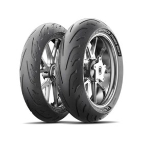MICHELIN - 160/60 HR15 TL 67H  MI POWER SHIFT R - 1606015 - 