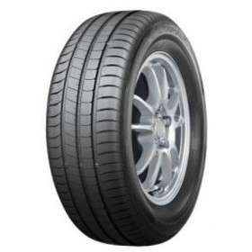 BRIDGESTONE - 185/65 VR15 TL 92V  BR EP001S XL AO - 1856515 - BAB