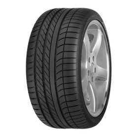 GOODYEAR - 255/40 YR19 TL 100Y GY EAG-F1 AS AO XL FP - 2554019 - DCB