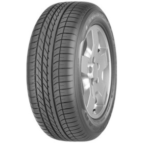 GOODYEAR - 255/50 WR19 TL 107W GY EAG-F1 AS SUV * ROF XL - 2555019 - CBB