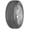 GOODYEAR - 255/50 WR19 TL 107W GY EAG-F1 AS SUV * ROF XL - 2555019 - CBB