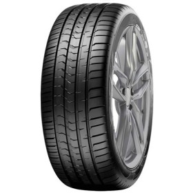 NEXEN - 215/75  R16 TL 116R NEXEN ROADIAN CTX DEMO - 2157516 - 