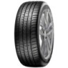 NEXEN - 215/75  R16 TL 116R NEXEN ROADIAN CTX DEMO - 2157516 - 