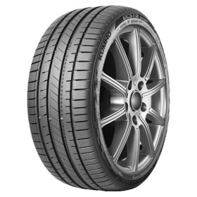 KUMHO - 255/35 ZR18 TL 94Y  KUMHO ECSTA PS72 XL - 2553518 - CAB