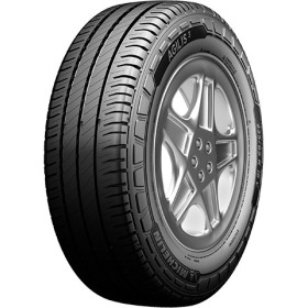 MICHELIN - 195/65  R16 TL 104T MI AGILIS 3 - 1956516 - BAB