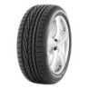 GOODYEAR - 255/45 WR20 TL 101W GY EXCELLENCE AO FP - 2554520 - DBB