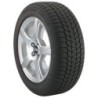 BRIDGESTONE - 185/55 TR16 TL 87T  BR BLIZZAK LM-25 XL - 1855516 - ECB