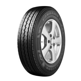 FIRESTONE - 215/60  R16 TL 103T FI VANHAWK2 - 2156016 - CBB