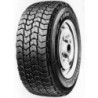 KLEBER - 215/65  R16 TL 109T KLEB TRANSALP 2+ - 2156516 - CBA