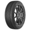 GOODYEAR - 215/65 VR17 TL 103V GY UG PERFORMANCE+ SUV XL - 2156517 - CBB