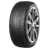 NEXEN - 255/40 YR19 TL 100Y NEXEN N'BLUE 4SEASON 2 XL - 2554019 - CBB